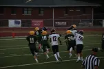 IMG 0171