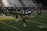 IMG 0540