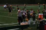 IMG 0029