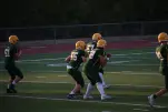 IMG 0005