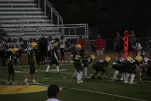 IMG 0483