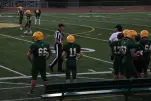 IMG 0302