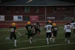 IMG 0174