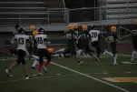 IMG 0288