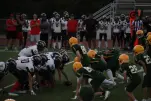 IMG 0275