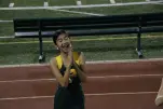 IMG 0704