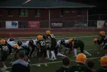 IMG 0200