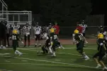 IMG 0778