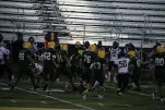 IMG 0563