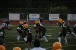 IMG 0209