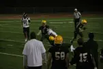 IMG 0796