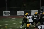 IMG 0456