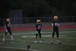 IMG 0043