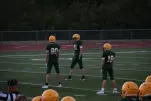 IMG 0156