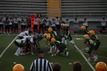 IMG 0104