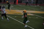 IMG 0129