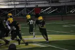 IMG 0640
