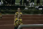 IMG 0745