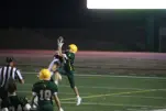 IMG 0518