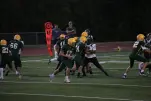 IMG 0402