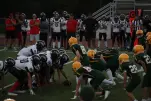IMG 0274