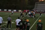 IMG 0109