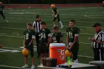IMG 0037