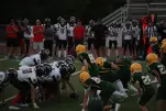 IMG 0276