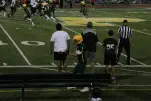 IMG 0660