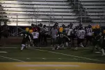 IMG 0510