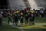 IMG 0541