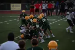 IMG 0111
