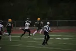 IMG 0338
