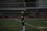 IMG 0270