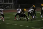 IMG 0476