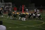 IMG 0479