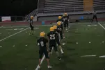 IMG 0424