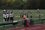 IMG 0034