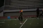 IMG 0369
