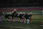 IMG 0003