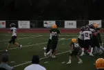 IMG 0280
