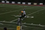 IMG 0133
