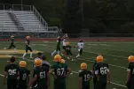 IMG 0116
