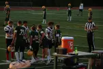 IMG 0013