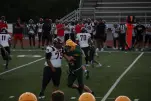IMG 0232