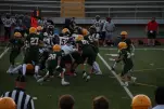IMG 0098