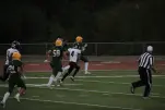 IMG 0335