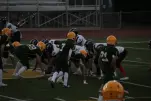 IMG 0312