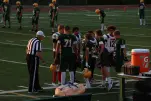 IMG 0016
