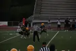 IMG 0325